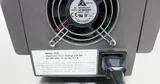 Pion R3D Spectra Rainbow Dynamic Dissolution Monitor, 8 Channels, 200-720 nm