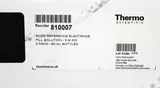 Thermo Scientific 810007 Ross Electrode Fill Solution Set, 3M KCI, 10x5-Pack