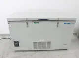 So-Low C85-17 Ultra Low Freezer -80C Deep Freezer with FDC-4000