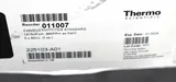 Thermo Scientific 011007 Conductivity/TDS 5x60mL Standard 1413uS/cm Set of 7