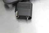 Beckman Coulter Lif 488 NM Laser Module Lif Laser 727620 120V 50/60Hz Fair