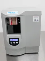 VWR H2PEM-510-L1466 Hydrogen Generator 99.9995% Purity 510 cc/min