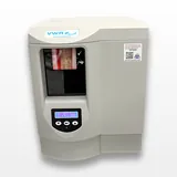 VWR H2PEM-510-L1466 Hydrogen Generator 99.9995% Purity 510 cc/min