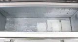 So-Low C85-17 Ultra Low Freezer -80C Deep Freezer with FDC-4000