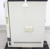 Sanyo MIR-262 Heated Incubator VG 5.4 cu.ft Temp Control +5°C to +80°C