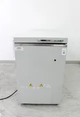 So-Low C85-17 Ultra Low Freezer -80C Deep Freezer with FDC-4000