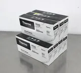 Thermo Scientific 011007 Conductivity/TDS 5x60mL Standard 1413uS/cm Set of 7