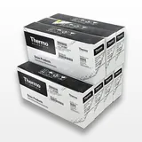 Thermo Scientific 011007 Conductivity/TDS 5x60mL Standard 1413uS/cm Set of 7