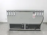 So-Low C85-17 Ultra Low Freezer -80C Deep Freezer with FDC-4000