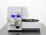 Varian Pro Star Autosampler Model 410 HPLC Sampling Unit 115V-230V