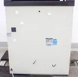 Sanyo MIR-262 Heated Incubator VG 5.4 cu.ft Temp Control +5°C to +80°C