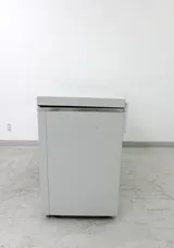 So-Low C85-17 Ultra Low Freezer -80C Deep Freezer with FDC-4000