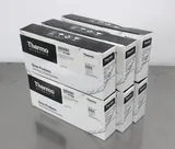 Thermo Scientific 011006 Conductivity/TDS Standard Pack of 6 New
