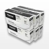 Thermo Scientific 011006 Conductivity/TDS Standard Pack of 6 New