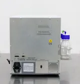 Varian Pro Star Autosampler Model 410 HPLC Sampling Unit 115V-230V