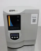 Parker H2PEMD-1100-100 Hydrogen Generator for GC & GC/MS Applications
