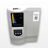 Parker H2PEMD-1100-100 Hydrogen Generator for GC & GC/MS Applications