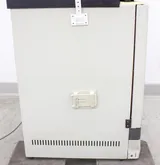 Sanyo MIR-262 Heated Incubator VG 5.4 cu.ft Temp Control +5°C to +80°C