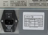 Varian Pro Star Autosampler Model 410 HPLC Sampling Unit 115V-230V