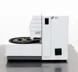 Varian Pro Star Autosampler Model 410 HPLC Sampling Unit 115V-230V