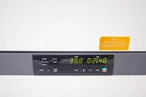 Sanyo MIR-262 Heated Incubator VG 5.4 cu.ft Temp Control +5°C to +80°C