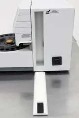 Varian Pro Star Autosampler Model 410 HPLC Sampling Unit 115V-230V