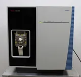 Thermo TSQ Altis Triple Quadrupole Mass Spectrometer for Parts/Repair