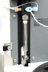 Varian Pro Star Autosampler Model 410 HPLC Sampling Unit 115V-230V