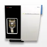 Thermo TSQ Altis Triple Quadrupole Mass Spectrometer for Parts/Repair