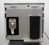 Thermo TSQ Altis Triple Quadrupole Mass Spectrometer for Parts/Repair