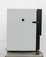 LSR LSRU85-1A Ultra Low Temperature Freezer -80C 30L