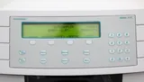 Varian Pro Star Autosampler Model 410 HPLC Sampling Unit 115V-230V