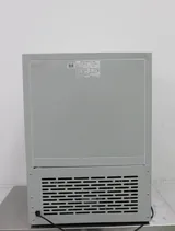 LSR LSRU85-1A Ultra Low Temperature Freezer -80C 30L