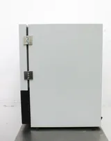 LSR LSRU85-1A Ultra Low Temperature Freezer -80C 30L