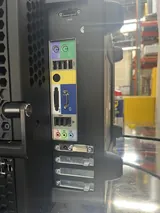 LeCroy Wavepro 7Zi Oscilloscope for Electronic Testing & Measurement