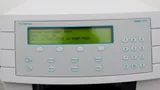 Varian Pro Star Autosampler Model 410 HPLC Sampling Unit 115V-230V