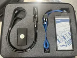 LeCroy Wavepro 7Zi Oscilloscope for Electronic Testing & Measurement