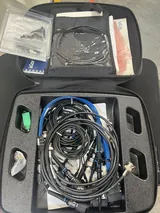 LeCroy Wavepro 7Zi Oscilloscope for Electronic Testing & Measurement