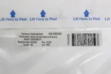 Schott Vial 2ml & 6ml. TriCoated Cell Analyzer, 105 Sets, New Condition