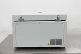 Eppendorf 5810 Centrifuge Benchtop High-Capacity 14000 RPM
