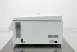 Eppendorf 5810 Centrifuge Benchtop High-Capacity 14000 RPM