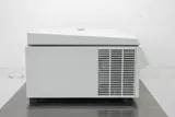 Eppendorf 5810 Centrifuge Benchtop High-Capacity 14000 RPM