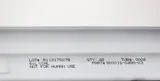 Schott Vial 2ml & 6ml. TriCoated Cell Analyzer, 105 Sets, New Condition
