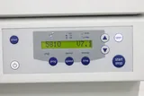 Eppendorf 5810 Centrifuge Benchtop High-Capacity 14000 RPM