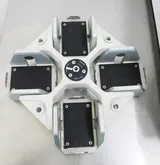Eppendorf 5810 Centrifuge Benchtop High-Capacity 14000 RPM