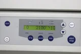 Eppendorf 5810 Centrifuge Benchtop High-Capacity 14000 RPM