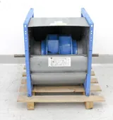 Comefri USA, Inc. Fan Atzaf 18-18 T1 Industrial Fan 12.5 BHP Max 2450 RPM