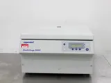 Eppendorf 5810 Centrifuge Benchtop High-Capacity 14000 RPM