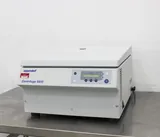 Eppendorf 5810 Centrifuge Benchtop High-Capacity 14000 RPM