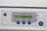 Eppendorf 5810 Centrifuge Benchtop High-Capacity 14000 RPM